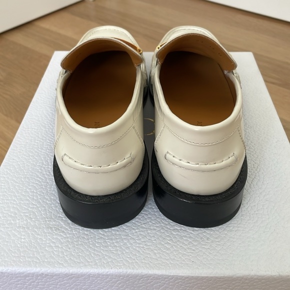 Women’s loafers. - Picture 6 of 9